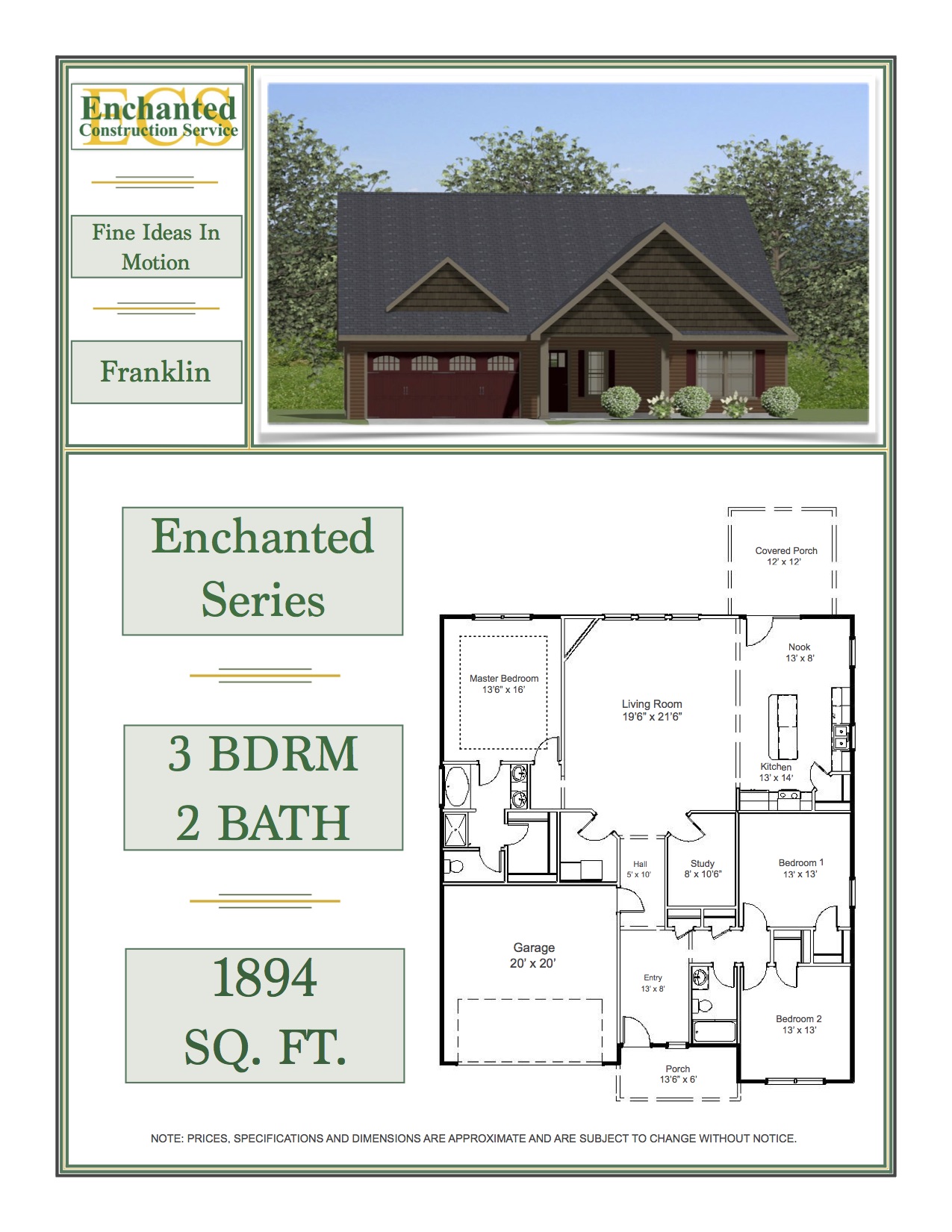 REAL VALUE Search coolninjagames.ga's directory of real estate property records in Startex, SC. Get the information you need including price & tax history, property details, home valuations and more.